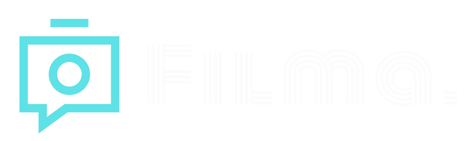 FILMA - Monitoreo Publicitario